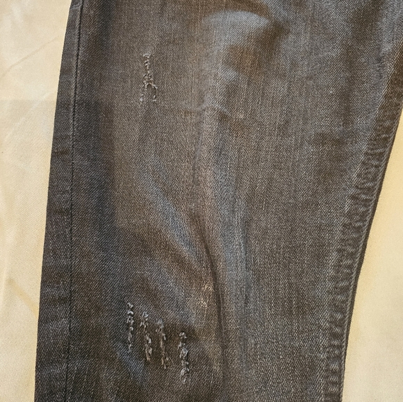 DIESEL - Slim/Skinny - Picture 2 of 8